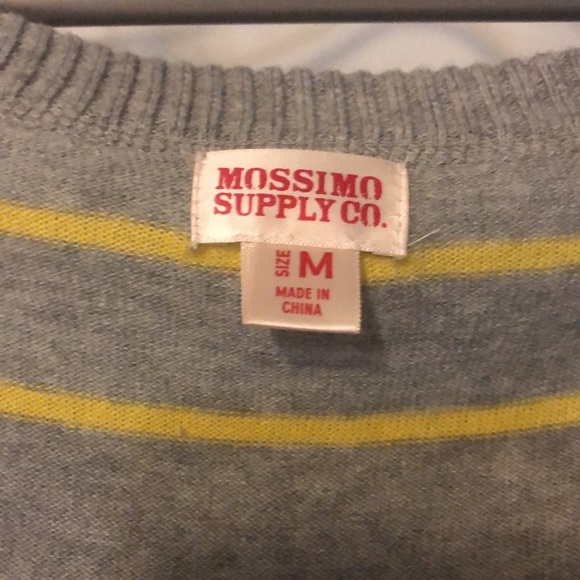 Cardigan - Picture 2 of 4